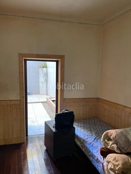 Foto 4f89ab7a-ba2a-4322-abcb-ca8242d54b31. Local commercial dans El Poble Sec - Parc de Montjuïc Barcelona