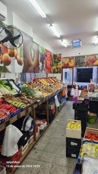 Foto 558d9df1-751b-4a74-a7ee-450b3a0606dd. Local commercial dans El Poble Sec - Parc de Montjuïc Barcelona