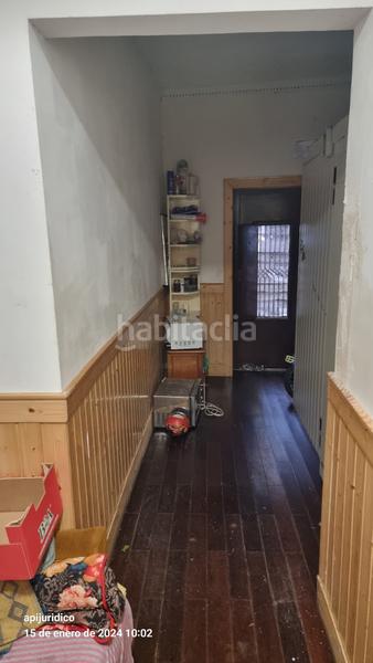 Foto 6247e701-7fac-4327-b8f9-295b81e06991. Local commercial dans El Poble Sec - Parc de Montjuïc Barcelona