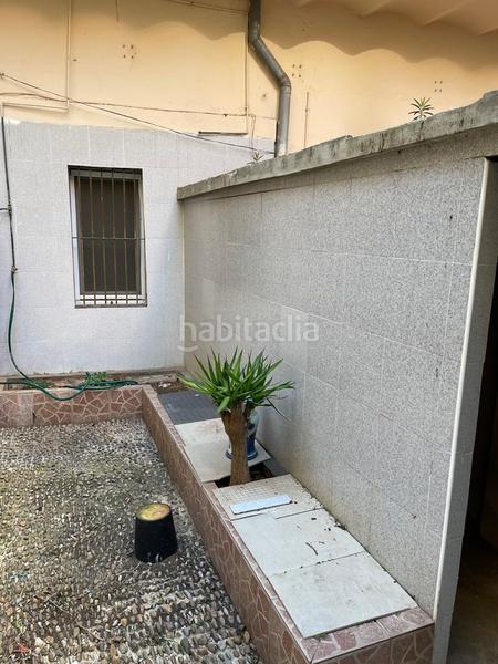 Foto 71103a5e-11a0-477e-9d77-5220af1a7f1d. Local commercial dans El Poble Sec - Parc de Montjuïc Barcelona