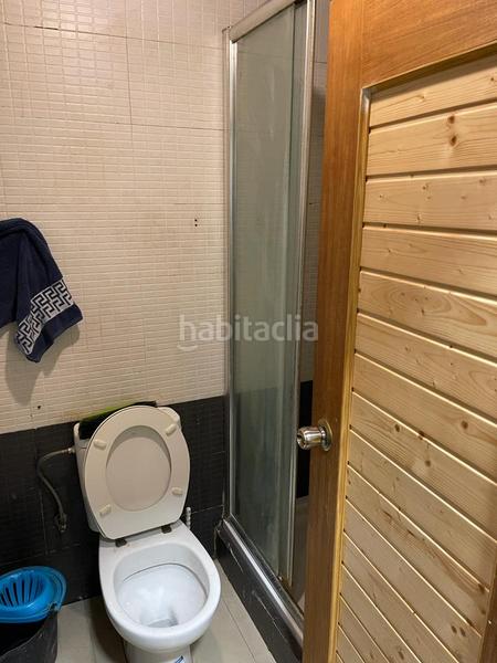 Foto 76810637-a2a6-4f42-9e48-1316416c2eef. Local commercial dans El Poble Sec - Parc de Montjuïc Barcelona