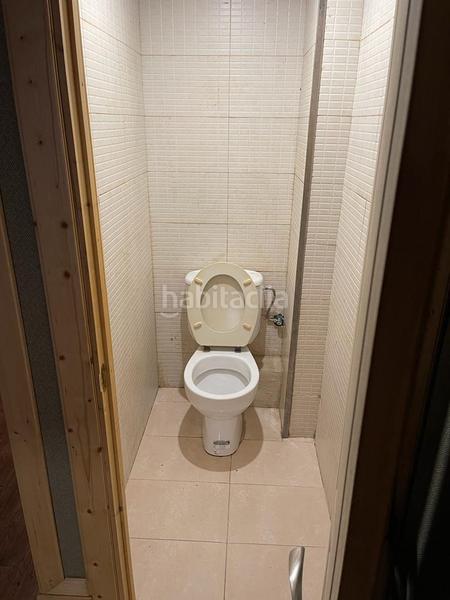 Foto 869b4a71-2cef-4a3d-be12-cebca7981477. Local commercial dans El Poble Sec - Parc de Montjuïc Barcelona