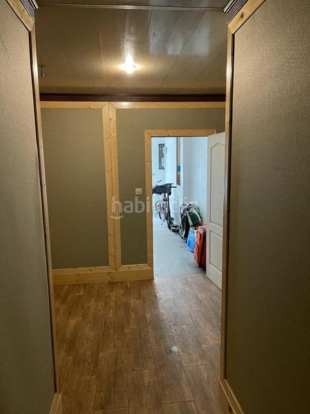 Foto 8b307e43-b871-4f03-8bf0-dee08c4b55eb. Local commercial dans El Poble Sec - Parc de Montjuïc Barcelona