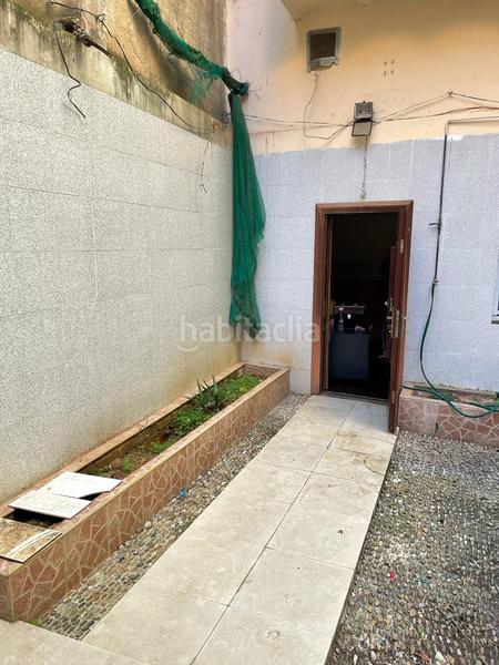 Foto 92fada7d-2036-41a2-b4a9-a74da663a39e. Local commercial dans El Poble Sec - Parc de Montjuïc Barcelona