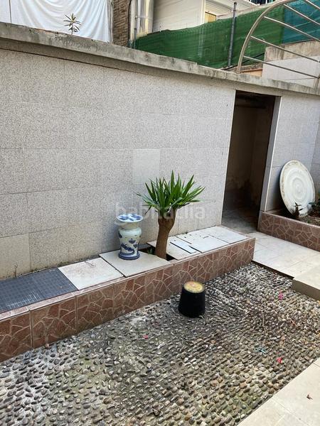 Foto aa217ee3-203b-410f-8c44-f11525483b6c. Local commercial dans El Poble Sec - Parc de Montjuïc Barcelona