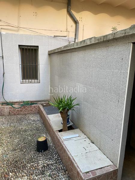 Foto aa32c14d-b348-4669-a5ab-9dd21e1c853a. Local commercial dans El Poble Sec - Parc de Montjuïc Barcelona