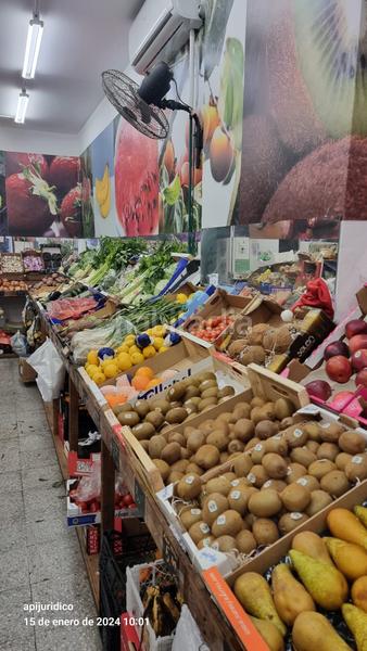 Foto afadabad-519e-49ce-b9c8-783b101d4998. Local commercial dans El Poble Sec - Parc de Montjuïc Barcelona