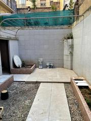 Local Comercial en El Poble Sec - Parc de Montjuïc. Avd paralelo local inversion alta rentabilidad 220.000€