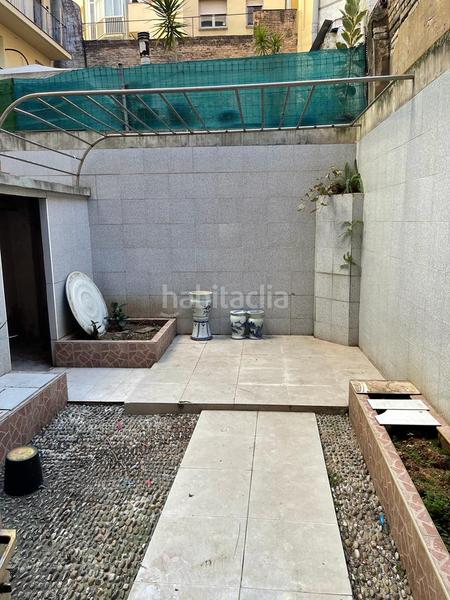 Foto c0e87f55-54d2-4bff-b352-5a7154da94f3. Local commercial dans El Poble Sec - Parc de Montjuïc Barcelona