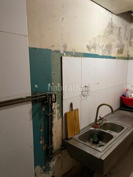 Foto c10c9b13-0f23-4222-bf4c-178a1ac0f923. Local commercial dans El Poble Sec - Parc de Montjuïc Barcelona