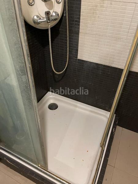 Foto cb8ad776-081c-4e55-8e0c-6d3485f5d630. Local commercial dans El Poble Sec - Parc de Montjuïc Barcelona