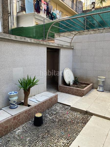 Foto ce05a85f-0759-4d54-b732-6fc3a94be61c. Local commercial dans El Poble Sec - Parc de Montjuïc Barcelona