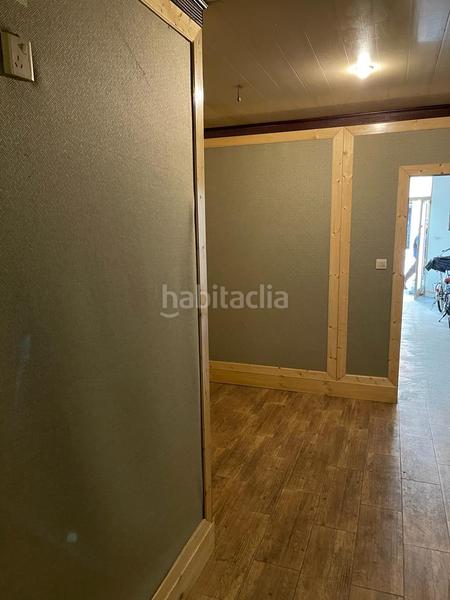 Foto e0143c90-2d39-4162-a0d2-d997f8f375ef. Local commercial dans El Poble Sec - Parc de Montjuïc Barcelona