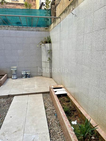 Foto e0afb30f-6203-4c70-9d9a-636704736bee. Local commercial dans El Poble Sec - Parc de Montjuïc Barcelona