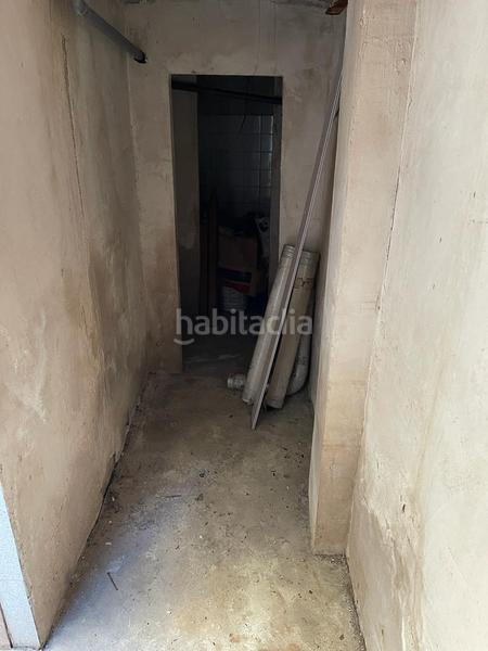 Foto f69b01c5-3d1c-4109-afc3-578160193b9c. Local commercial dans El Poble Sec - Parc de Montjuïc Barcelona