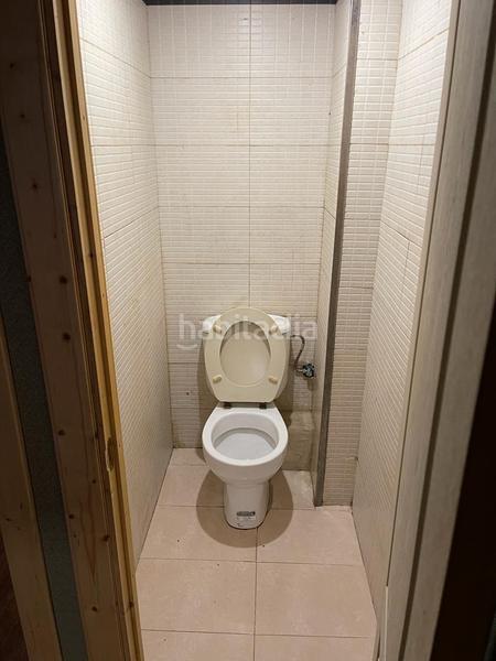 Foto fba15c2a-b700-48ba-8c33-e59c7c8db6ce. Local commercial dans El Poble Sec - Parc de Montjuïc Barcelona