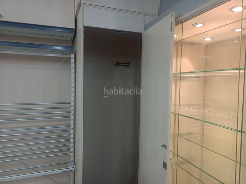 Foto 25d38001-73fc-41bd-8435-24ec7a2f0a9d. Lloguer local comercial a Singuerlín Santa Coloma de Gramenet