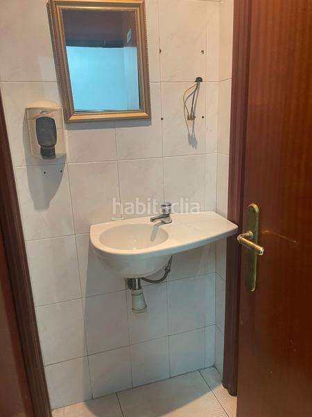 Foto 50cdcf34-f01f-4236-aa16-6489b97d33e4. Transfer business premise in Riu Nord Santa Coloma de Gramenet