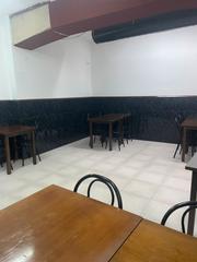Trapasso Locale commerciale in Riu Nord. Franfurt traspaso 38.000€ equipado y reformado jubilacion