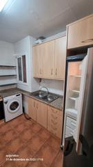 Pis a L´Antiga Esquerra de l´Eixample. Villaroel paris 370.000€ reformado alquilado 1200€ mensuales