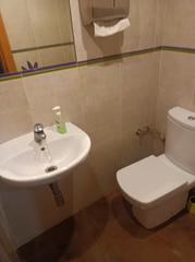 Pas-de-porte Local commercial  Carrer del roser. Rstaurante c-3 reformado equipado  oportunidad