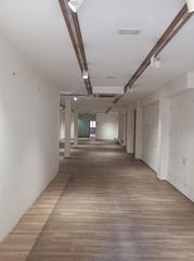 Miete Geschäftsraum in Riu Nord. Santa coloma - local centrico en perfecto estado