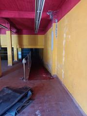 Rent Business premise in Diagonal-Colomeres