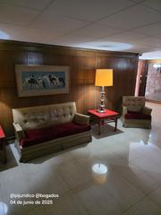 Studio  Ronda del general mitre. Balmes - ronda general mitre oportunidad inversion 239.000€