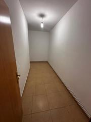 Etagenwohnung  Passatge dels garrofers. Inversion guinardo 260.000€ 4 dormitorios ascensor