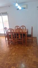 Etagenwohnung  Carrer de sant cebrià. Oportunidad de compra a 154.900€