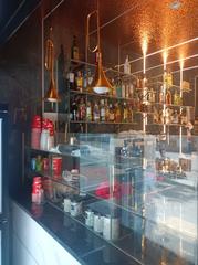 Traspàs Local Comercial  Carrer de blesa. Blesa restaurante traspaso oprtunidad unica