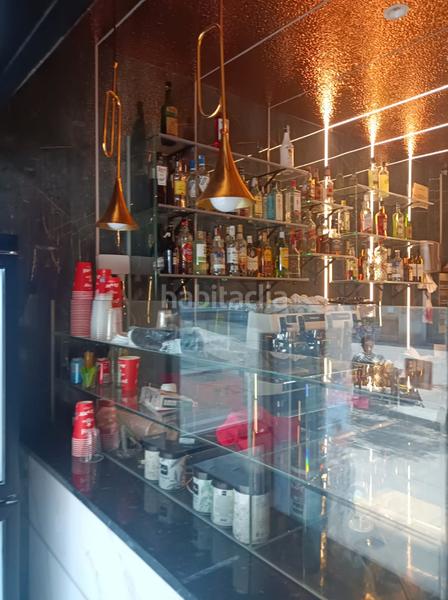 Foto 9b908939-65be-4c26-af11-b945727e3de0. Umzug geschäftsraum mit heizung in El Poble Sec - Parc de Montjuïc Barcelona