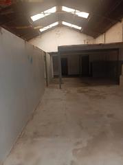 Location Local commercial à Hostafrancs. Local comercial plaza españa 1800€ 165 metros