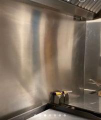 Pas-de-porte Local commercial  Carrer de lleida. Bar traspaso 45.000 750€+iva calle lleid junto colegio