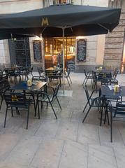 Business premise in El Poble Sec - Parc de Montjuïc