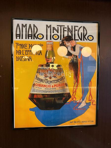 Foto 94c487de-d5b5-4c1b-b752-6cb8f3b6fc63. Umzug geschäftsraum in El Poble Sec - Parc de Montjuïc Barcelona