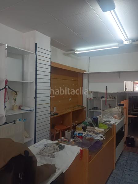Foto e1616dc6-fcf6-4d2a-8c96-597260d19dc9. Alquiler local comercial avd remolar el prat de llobregat ocasion 1200€ en Prat de Llobregat (El)