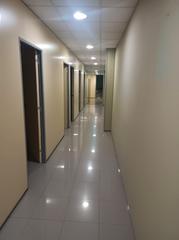 Alquiler Local Comercial en Sant Antoni. Entenza ensanche oficinas 360 metros reformado