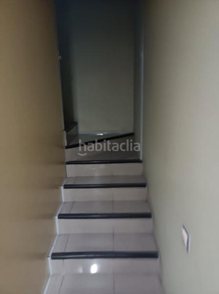 Foto 4fe2da2c-c92f-4805-bf43-f2d25a707a43. Miete geschäftsraum mit heizung in Sant Antoni Barcelona