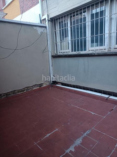 Foto d401ad01-8210-4527-97c9-66f8ea21327f. Miete geschäftsraum mit heizung in Sant Antoni Barcelona