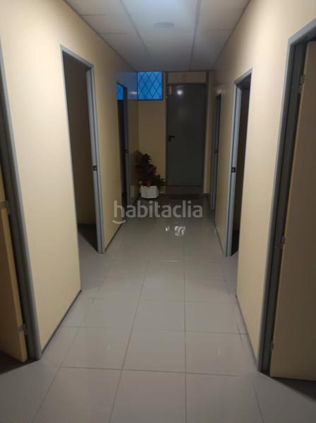 Foto 2ef697b8-ae2a-4a3f-92c8-edd998adc361. Rent business premise with heating in Sant Antoni Barcelona