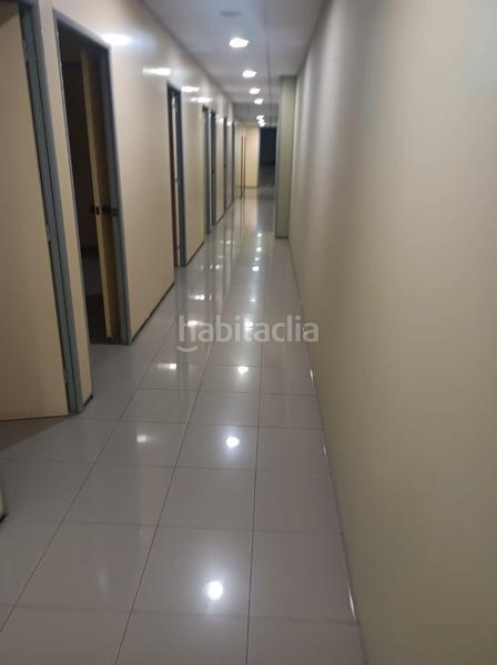 Foto 4c437e12-83d1-4432-be3e-00b1d78f077e. Rent business premise with heating in Sant Antoni Barcelona