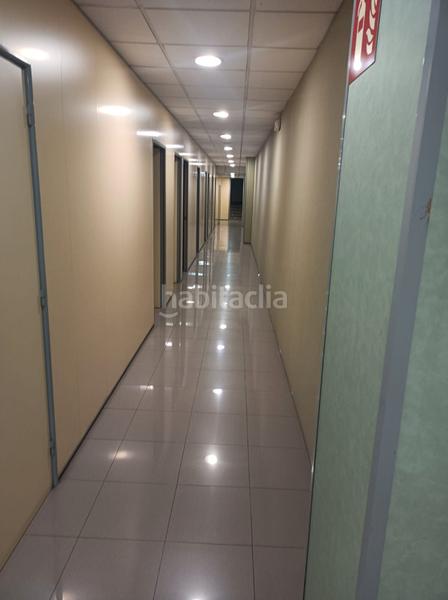 Foto 744e768b-6adc-4d2b-8310-7efa9bed419e. Rent business premise with heating in Sant Antoni Barcelona