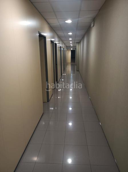 Foto 9a38efef-5a94-46fe-98a8-03827cf69e17. Rent business premise with heating in Sant Antoni Barcelona