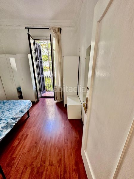 Foto 0a75dba5-cb31-4210-9c8d-c5db9464d790. Pis a L´Antiga Esquerra de l´Eixample Barcelona