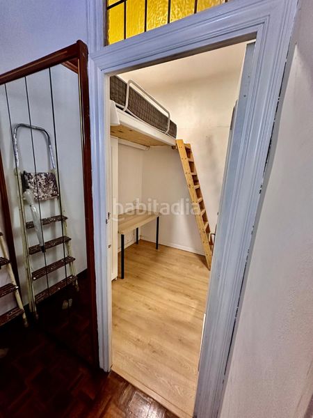 Foto 0fef67ac-4a1f-4421-bdda-0a9049237807. Pis a L´Antiga Esquerra de l´Eixample Barcelona