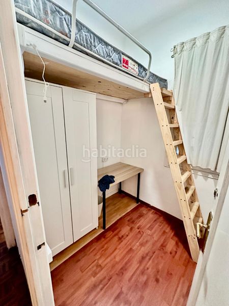 Foto 18ae20a7-a5c4-4e12-9373-9950695bf325. Pis a L´Antiga Esquerra de l´Eixample Barcelona