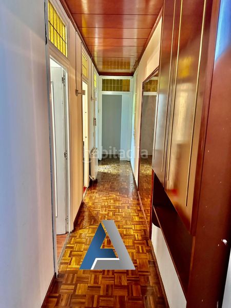 Foto 1f996d28-5726-469f-bd9f-cd1f1d739ead. Pis a L´Antiga Esquerra de l´Eixample Barcelona