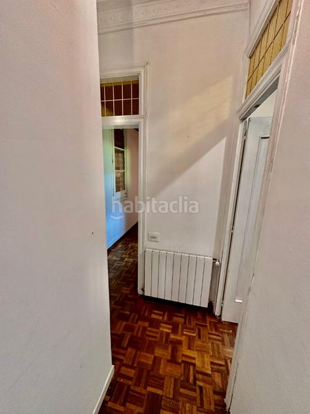 Foto 32a5deb5-9292-46f1-95db-657e229e7413. Pis a L´Antiga Esquerra de l´Eixample Barcelona