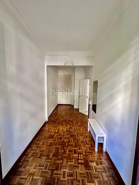 Foto 351f10b3-9ee7-4e65-a7f6-9bbcbb977164. Pis a L´Antiga Esquerra de l´Eixample Barcelona